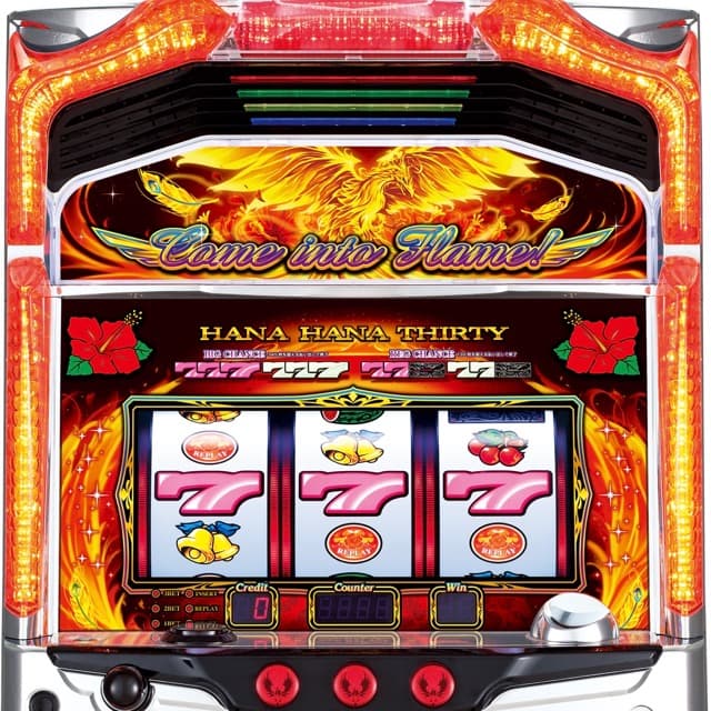 2 10 水 ハイサーイ沖スロ取材 パチンコウォーカー