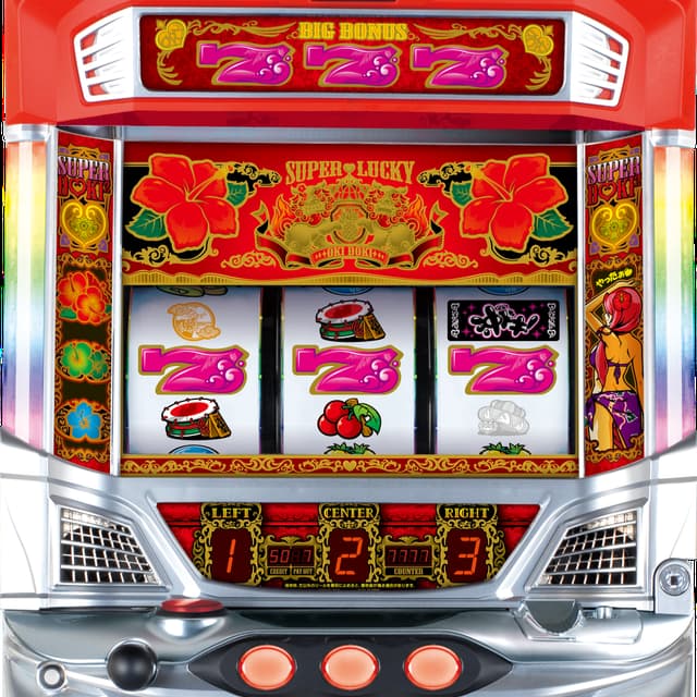 1 7 木 ハイサーイ沖スロ取材 パチンコウォーカー